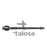 TALOSA - 4402680 - 