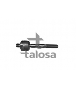 TALOSA - 4402788 - 