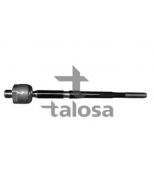 TALOSA - 4403104 - 