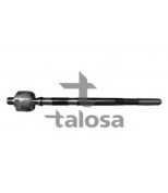 TALOSA - 4403277 - 