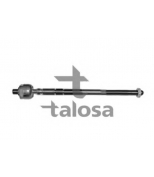 TALOSA - 4403422 - 