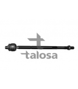 TALOSA - 4403461 - 