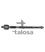 TALOSA - 4403505 - 