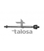 TALOSA - 4404293 - 