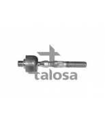 TALOSA - 4404602 - 