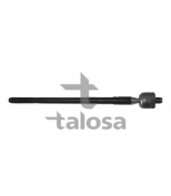TALOSA - 4404722 - 