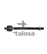 TALOSA - 4404756 - 