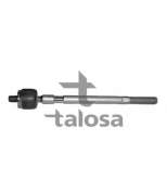 TALOSA - 4406298 - 