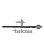 TALOSA - 4406326 - 