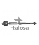 TALOSA - 4407033 - 