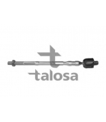 TALOSA - 4407120 - 