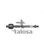 TALOSA - 4407256 - 