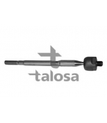 TALOSA - 4407324 - 