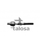 TALOSA - 4407358 - 