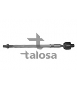 TALOSA - 4407432 - 