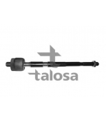 TALOSA - 4407728 - 