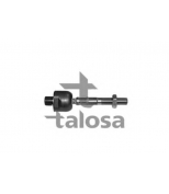TALOSA - 4407803 - 