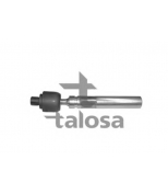 TALOSA - 4408231 - 