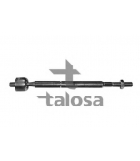 TALOSA - 4408252 - 