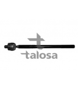 TALOSA - 4408872 - 