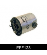COMLINE - EFF123 - Фильтр топливный