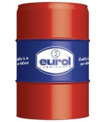 EUROL - E504142 - 