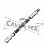 CAUTEX - 460000 - 