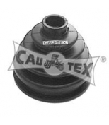 CAUTEX - 460855 - 