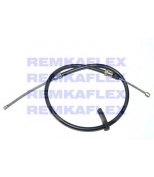 REMKAFLEX - 461090 - 