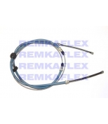 REMKAFLEX - 461210 - 