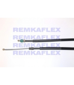 REMKAFLEX - 461750 - 