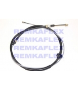 REMKAFLEX - 461826 - 