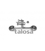 TALOSA 4608651 
