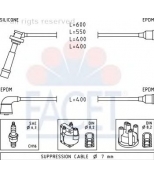 FACET - 47028 - 