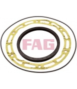 FAG - 475016400 - 