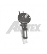 AIRTEX - E8341H - 