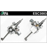 ERA - ESC3003 - 