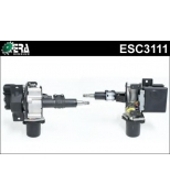 ERA - ESC3111 - 