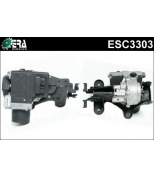 ERA - ESC3303 - 