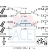 FACET - 48889 - 