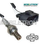 MOBILETRON - OSB4119P - 