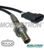 MOBILETRON - OSB412P - Лямбда-зонд Fiat Brava 1.4 95-, Seicento 1.1 98-