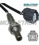 MOBILETRON - OSH407P - 