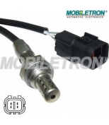 MOBILETRON - OSM413P - 