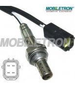 MOBILETRON - OSZ402P - 