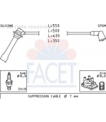 FACET - 49231 - 