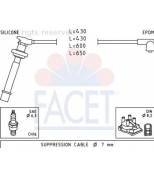 FACET - 49411 - 