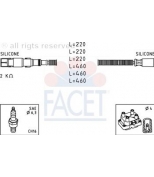 FACET - 49643 - 