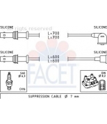 FACET - 49835 - 