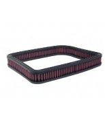 K&N Filters - E9071 - 